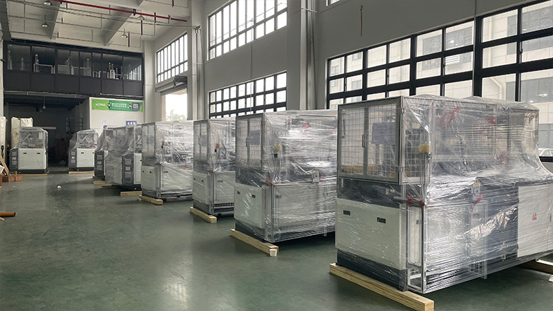 生產(chǎn)車間04