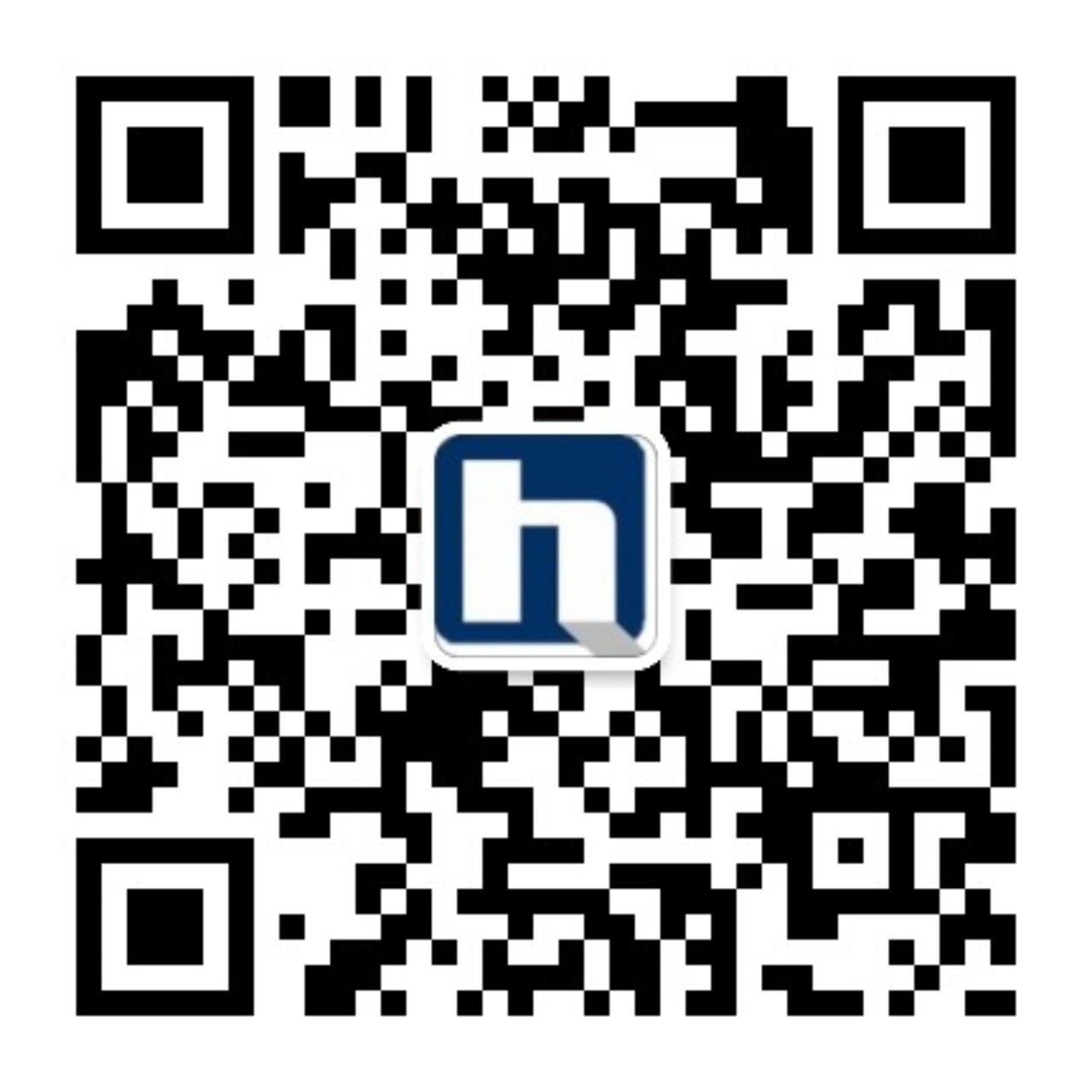 1647222340359874.jpg 854ed2ea-d019-4fe0-ac8d-0fd2040b2160.jpg